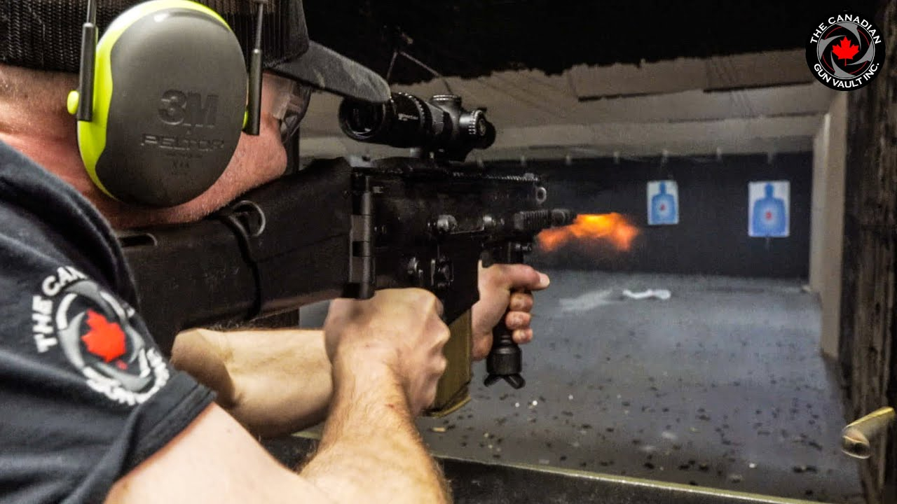 维加斯战场射击场2020射击精选